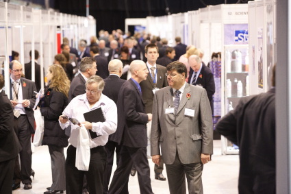 MCERTS 2011 will focus on new Industrial Emissions Directive