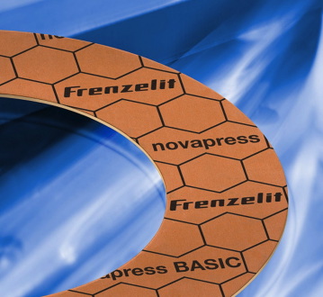 Formal Partnership seals the deal  
