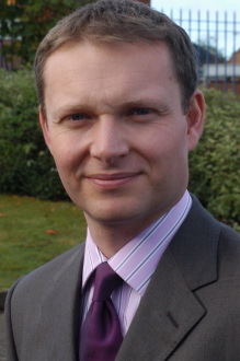CRC CHANGES SHOULD NOT DETER INVESTMENT IN ENERGY-EFFICIENT PRODUCTS, SAYS BRAMMER 