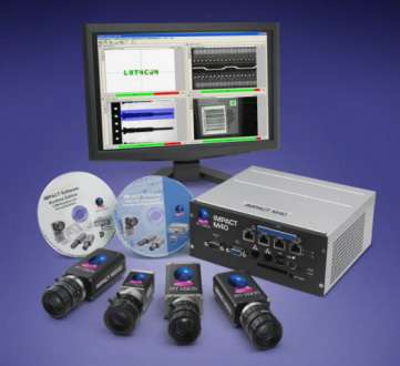 EyeC has New Vision for the UK Market