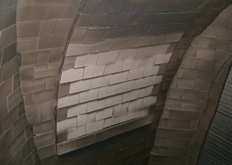 WEAR PROTECTION SYSTEMS DELIVER LONGER LIFE & IMPROVED MATERIAL THROUGHPUT FOR EQUIPMENT USED IN DRY BULK HANDLING  