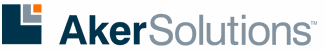 First quarter results 2011 