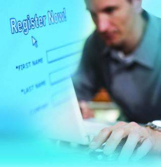 Weighing in Hazardous Areas - Free Advanced Online Seminar