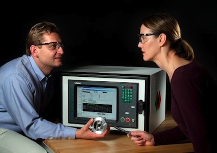 No-cost One-on-One Leak Detection Training Sessions for Manufacturers and Assemblers Now Available from Uson