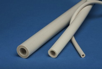 W. L. Gore & Associates Launches New Peristaltic Pump Tubing
