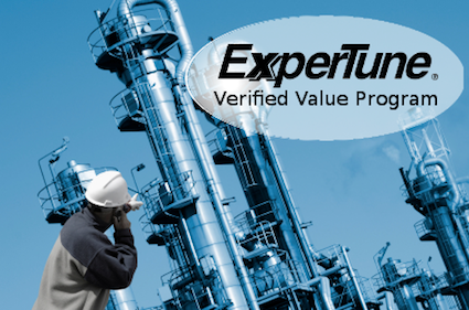 Program Generates 100% ROI in 12 Months 