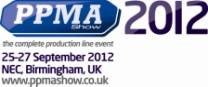 PPMA Show seeks best in industry as Ones to Watch is launched 