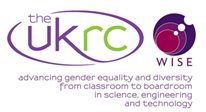 Call for Diversity in Apprenticeships 