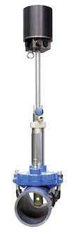New applications for Intellisondes unveiled at WWEM 2012