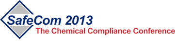 SAFECOM REGULATORY CONFERENCE 2013  - SPEAKERS ANNOUNCED 