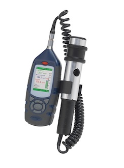 CASELLA CONTINUES TO LEAD THE WAY IN OCCUPATIONAL DUST MEASUREMENT