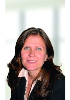 Oliver Wight appoint new consultant for Germany