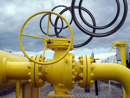 CERTIFICATION OF HIGH PERFORMANCE SEALS FOR PIPING, VALVES & VESSELS APPLICATIONS