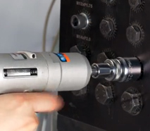 Key Reasons for Selecting a Safe Ergonomic Pulse Tool