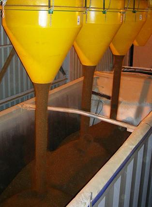 Guttridge Ltd publishes first white paper: 'The practicalities and economics of dust suppression'