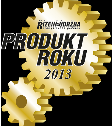 Triconex Safety View from Invensys Named Product of the Year by Control Engineering 