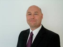Alpha Micro appoints Chief Sales Officer Tim Bonnett to grow its franchised electronic component business