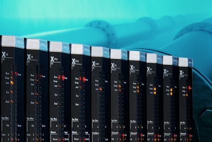 Versatile ESD for North Sea platform's tie-backs frorm Hima-Sella