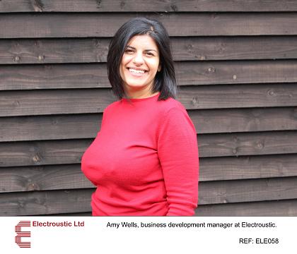Engineering is no longer a man's world - Conquering gender stereotypes -