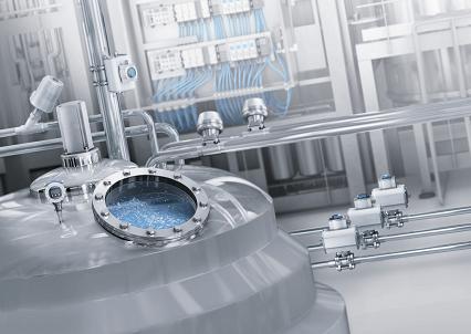 Festo Process Control Process and Control Today | New whitepaper from Festo looks at ...