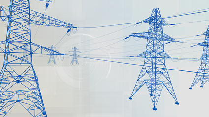 ETI seeks partners for a project examining how different networks could integrate and the potential for a multi-vector approach to future energy supply