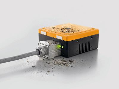 Weidm&uuml;ller Presents FreeCon Contactless