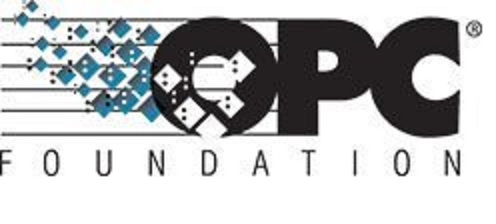 OPC Foundation Announces OPC UA Open Source Availability