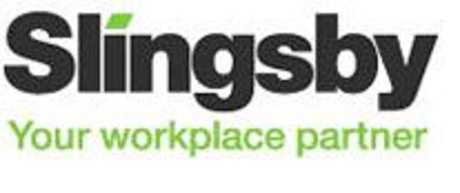More than a million workers now made ill by their work - Slingsby ask is your work making you ill?  