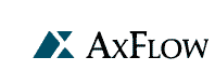 AxFlow acquires Crest Process Engineering Ltd - Radstock