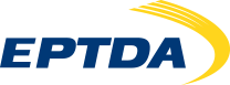 EPTDA PUBLISHES 2019-2020 BLUE BOOK