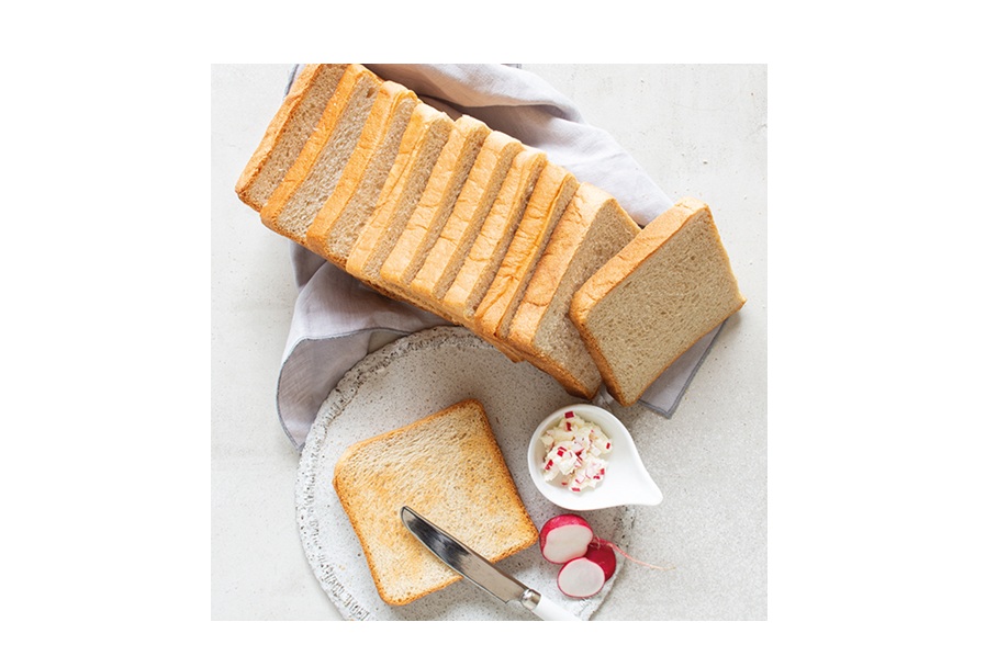 Optimise fibre inclusion in bakery formulations without impacting product quality