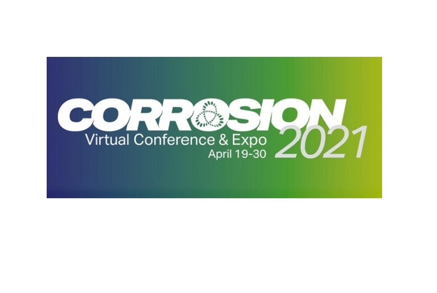 AGM TO PRESENT ON BREAKTHROUGH NANOTECHNOLOGY FOR WATER-BASED  EPOXY COATINGS AT CORROSION 2021