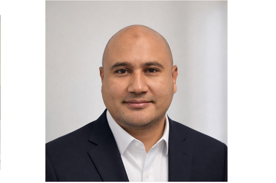 Amazon Filters eyes global pharma market at record-breaking ISPE Singapore 2026