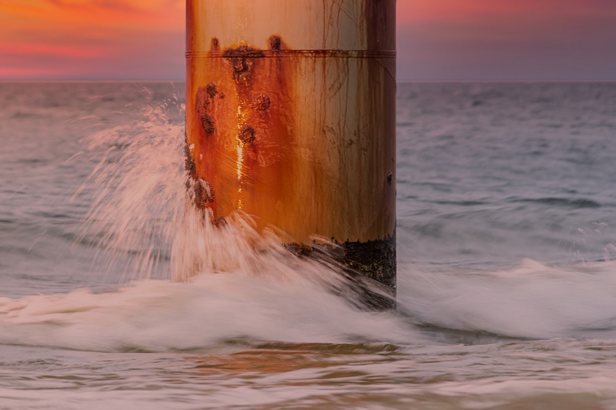 Industry Leader Expands Its Graphene-Enhanced Anti-Corrosion Product Range