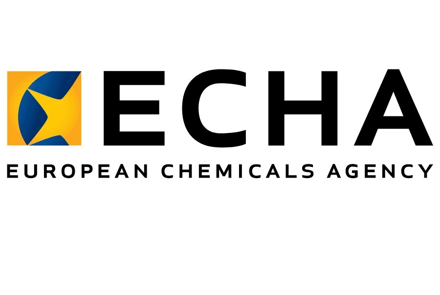 APPLIED GRAPHENE MATERIALS ANNOUNCES THAT EU REGULATOR ECHA HAS APPROVED THE USE OF GRAPHENE POWDER AT LARGER VOLUMES