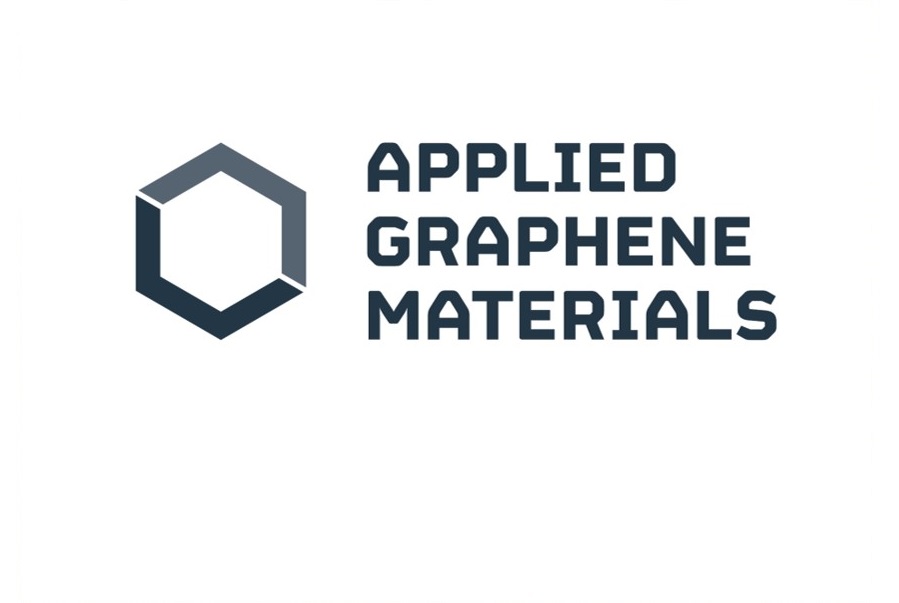 AGM WINS FUNDING TO FURTHER EXPAND INHOUSE CAPABILITIES