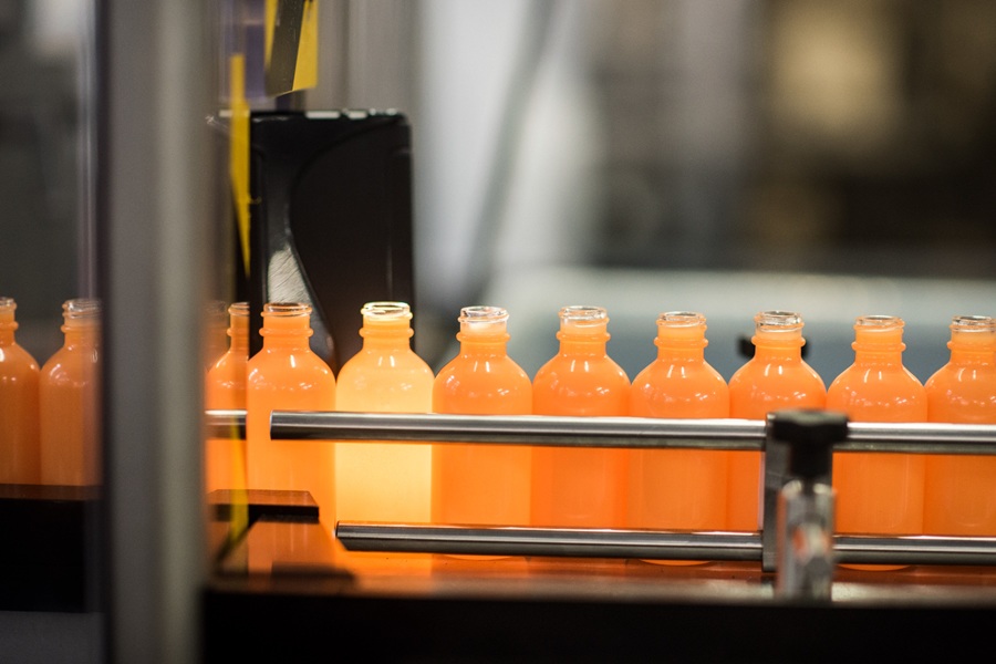 BCMPA Connects Ambitious Brands with Outsourcing Experts at White & Private Label Expo 2026