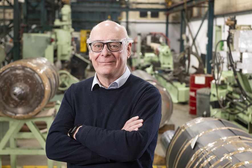 Defence enquiry surge exposes critical gaps in UK specialist engineering supply chain, BEP cautions