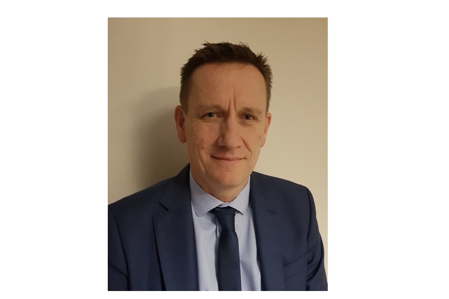 BSIF urges PPE users and buyers to review PPE stock and purchasing processes for the year ahead as scrutiny on online marketplaces intensifies