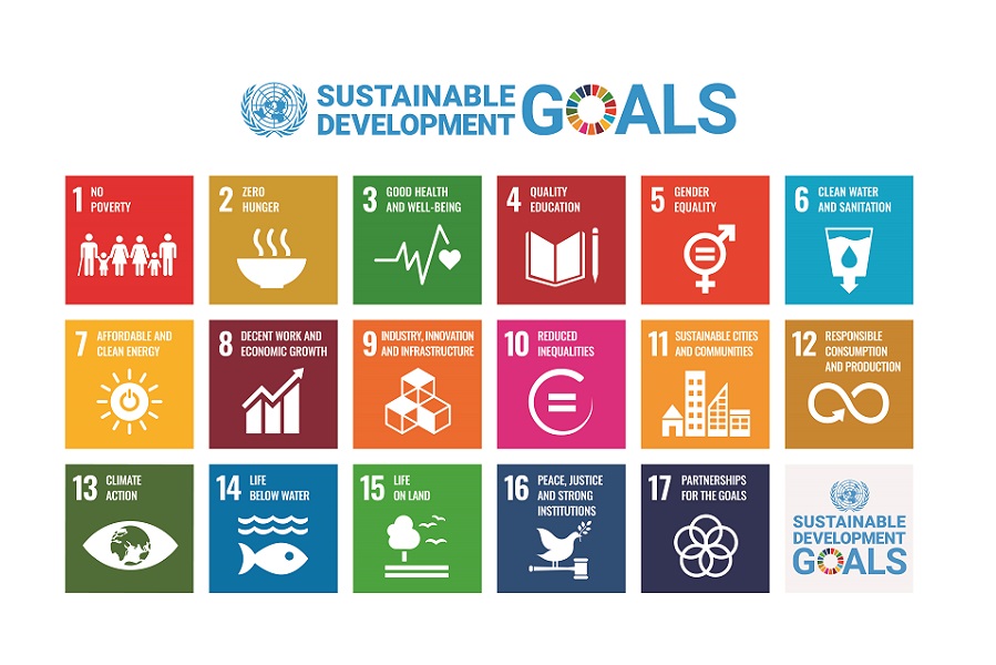Babcock Wanson Group joins the United Nations Global Compact