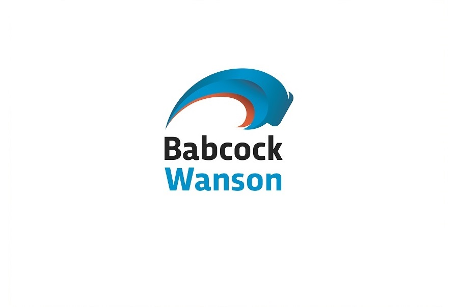 Babcock Wanson acquires Parat and PBS Power Equipment