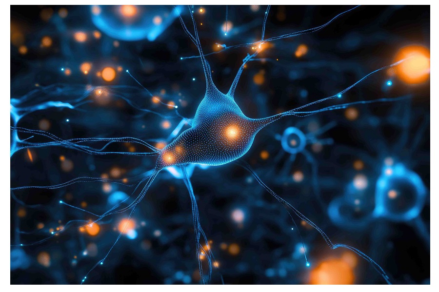 Two approaches to using AI in control systems  ~ How machine learning and neural networks can improve operations 
