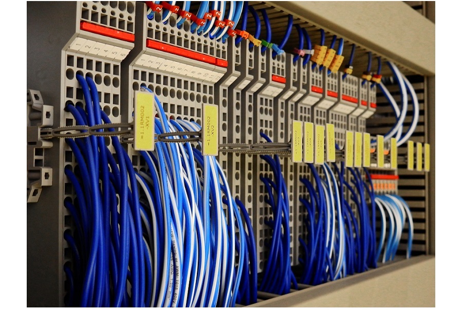 Moving forward through the manufacturing storm