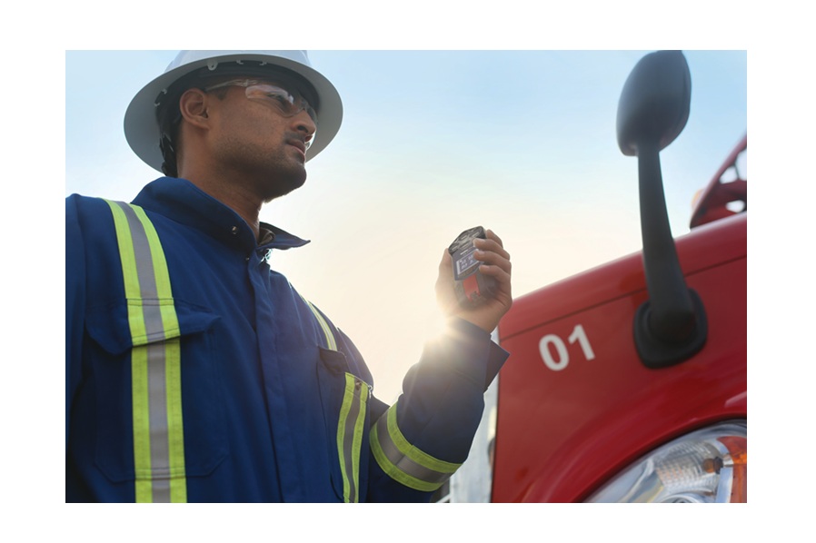 Blackline Safety Announces Quality Assurance Program Expansion