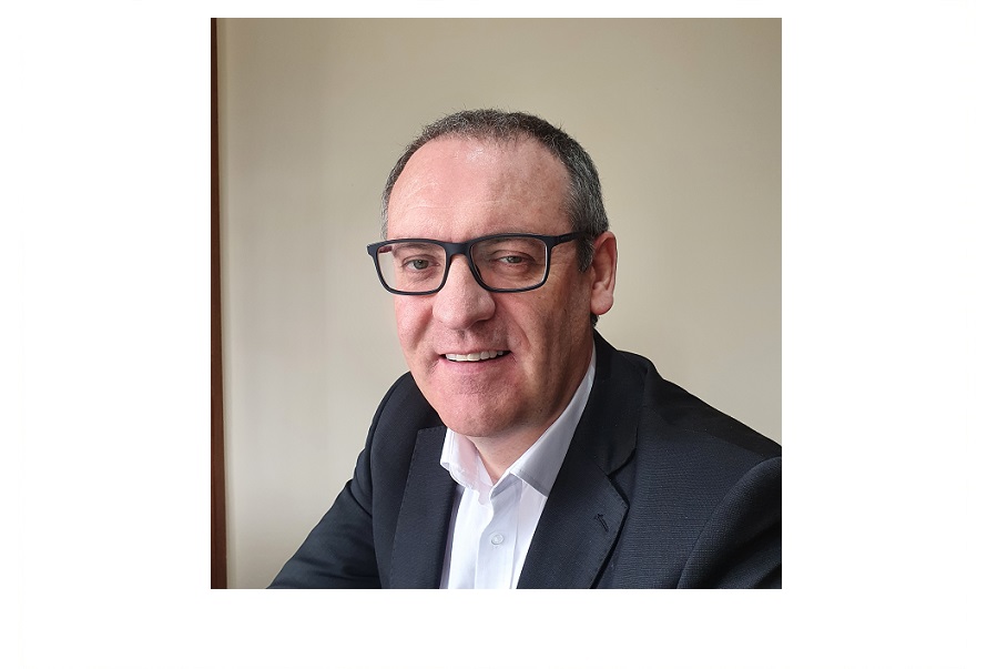Brammer Buck & Hickman and SKF announce Joint Sales and Support Initiative
