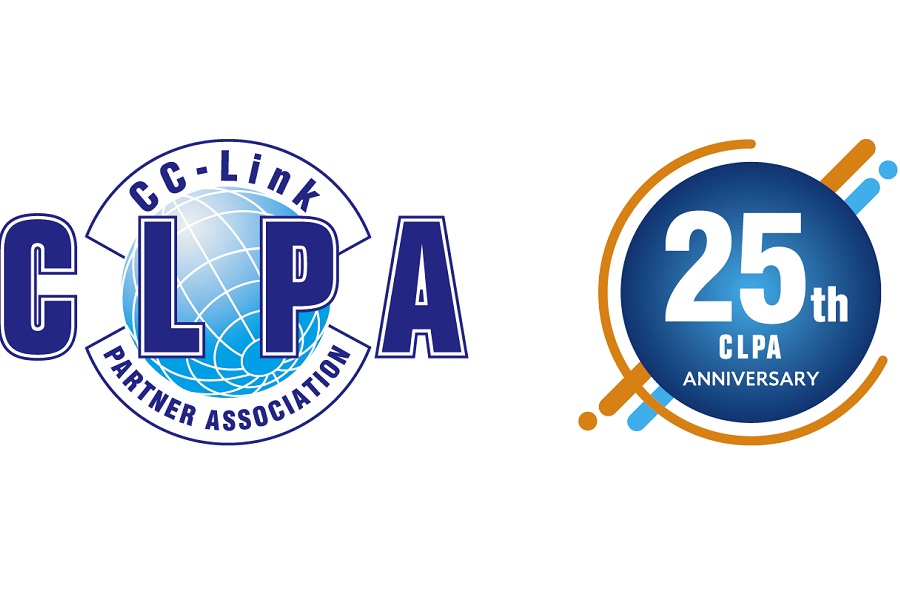Celebrating 25 Years of Open Network Innovation as CLPA returns to SPS