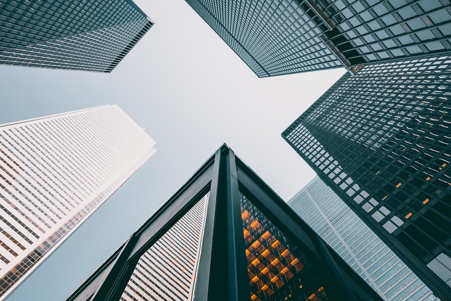 CP Automation acquires Magnetek’s UK elevator business