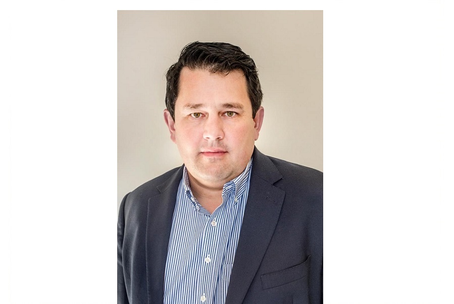 New Managing Director signals ambitious plans in 2022 for CP Electronics