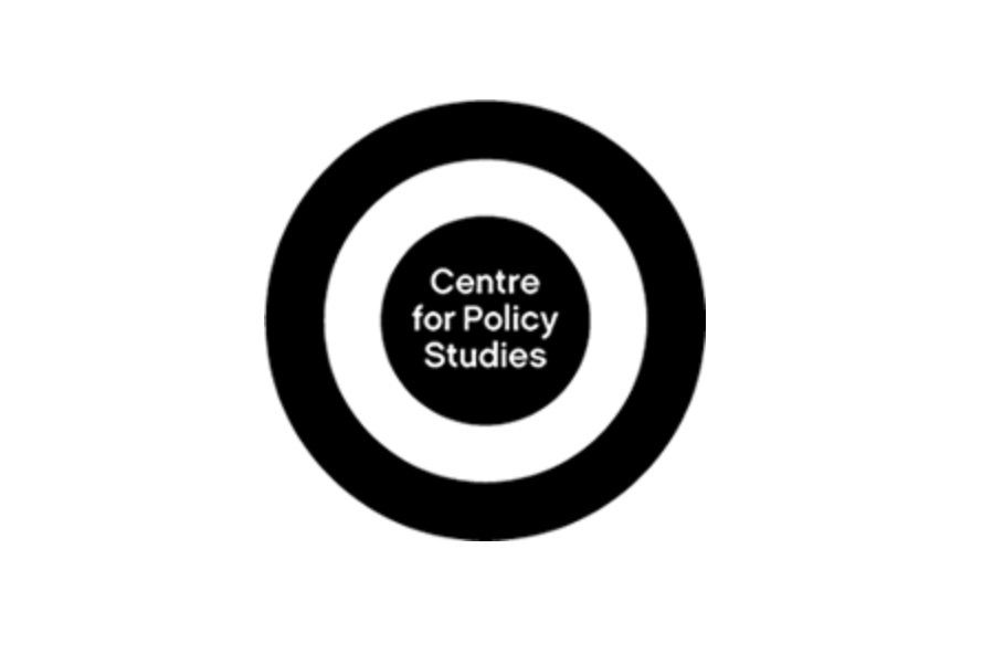 CPS responds to Chancellor's Winter Economic Plan