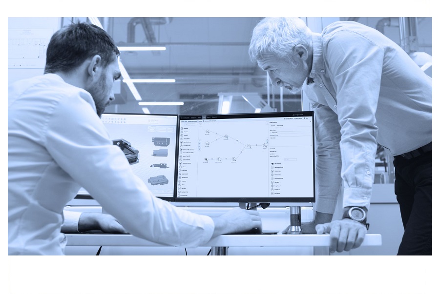 Why and how should organizations adopt a hybrid IT strategy